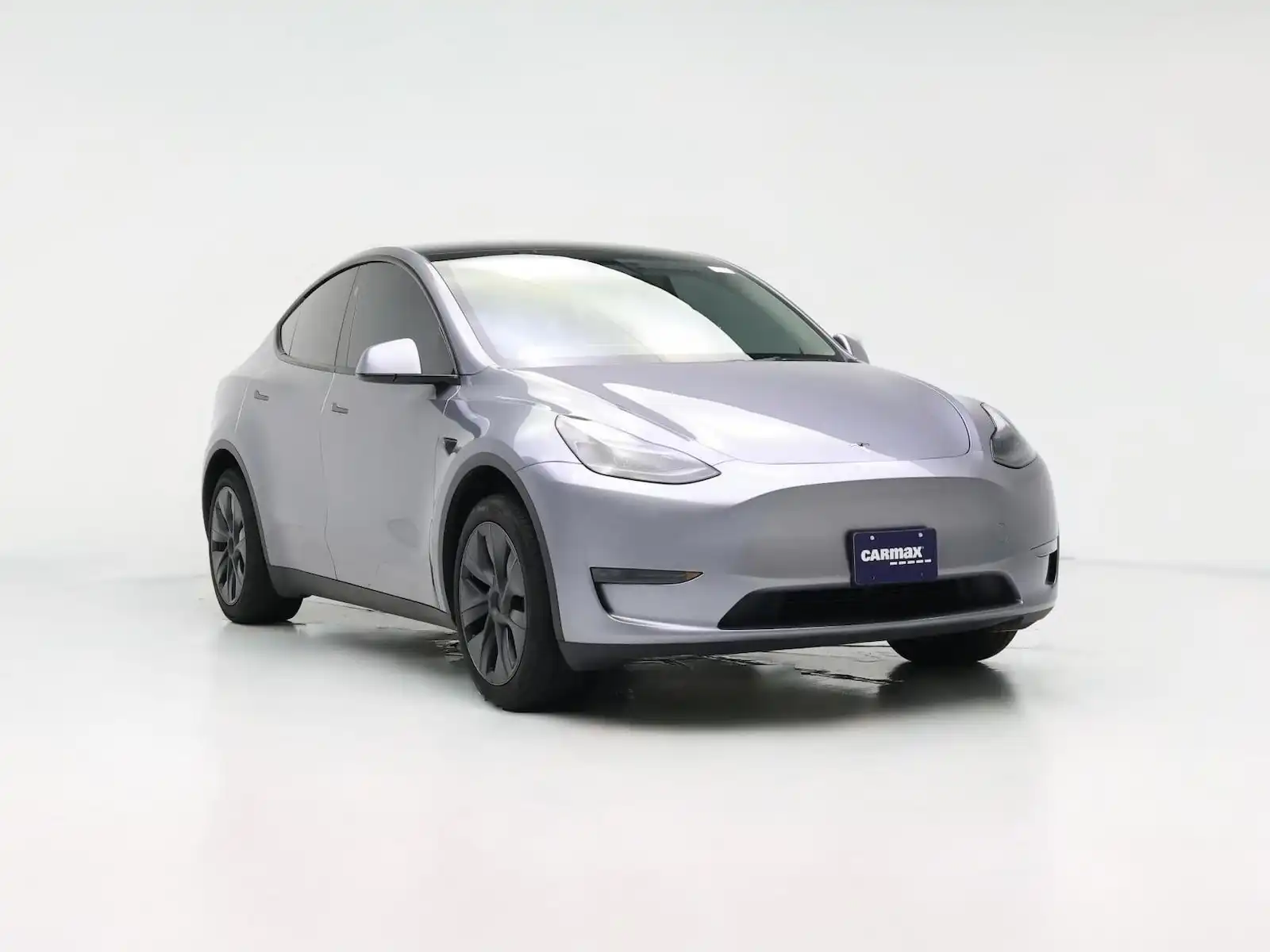 2024 Tesla Model Y Long Range RWD's photo