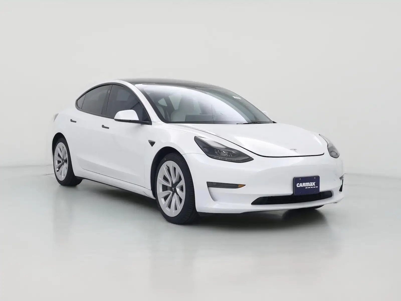 2023 Tesla Model 3 Base's photo