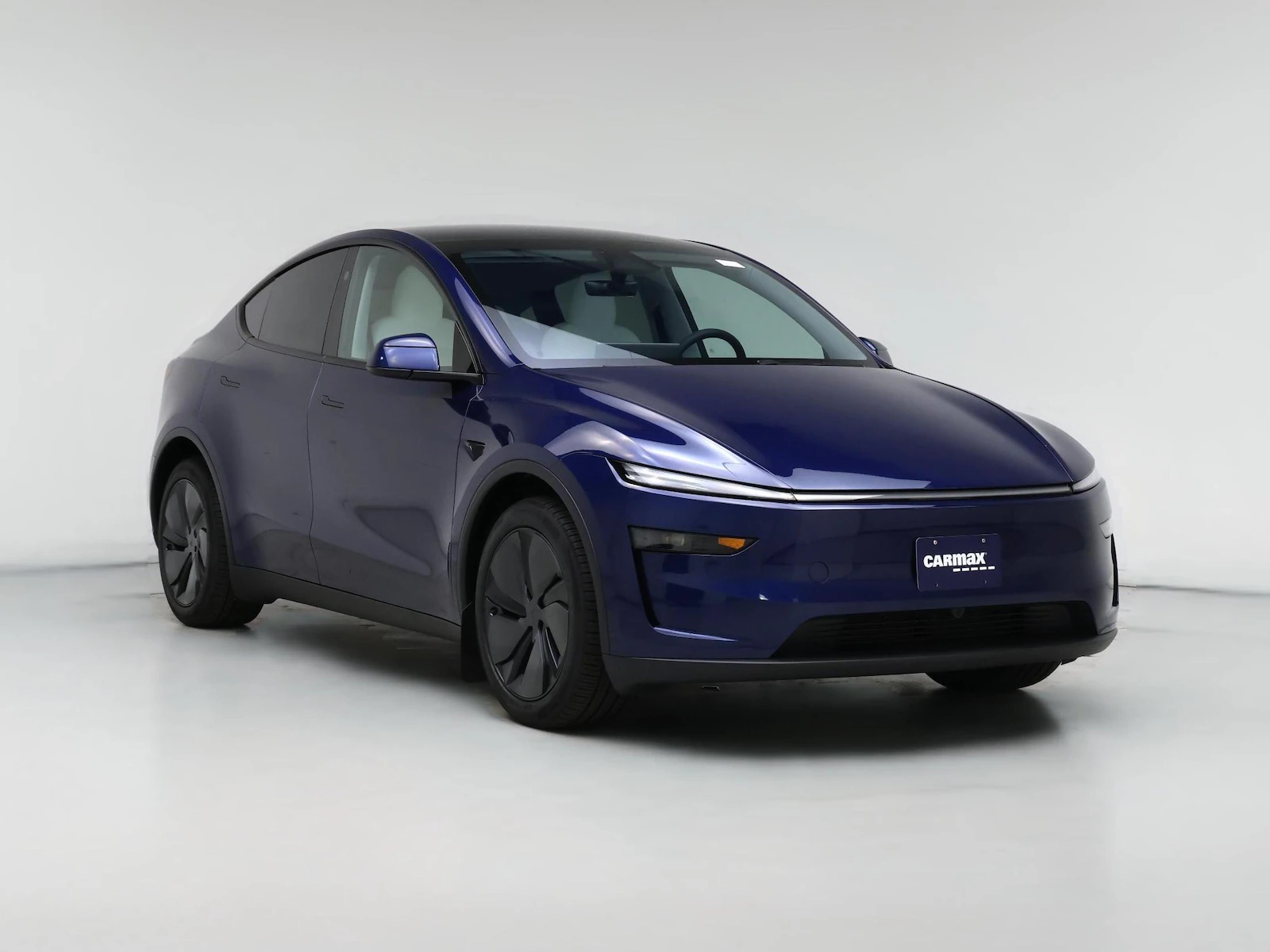 2026 Tesla Model Y Premium AWD's photo