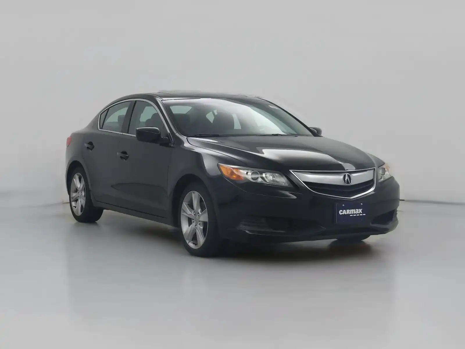 2014 Acura ILX ILX's photo