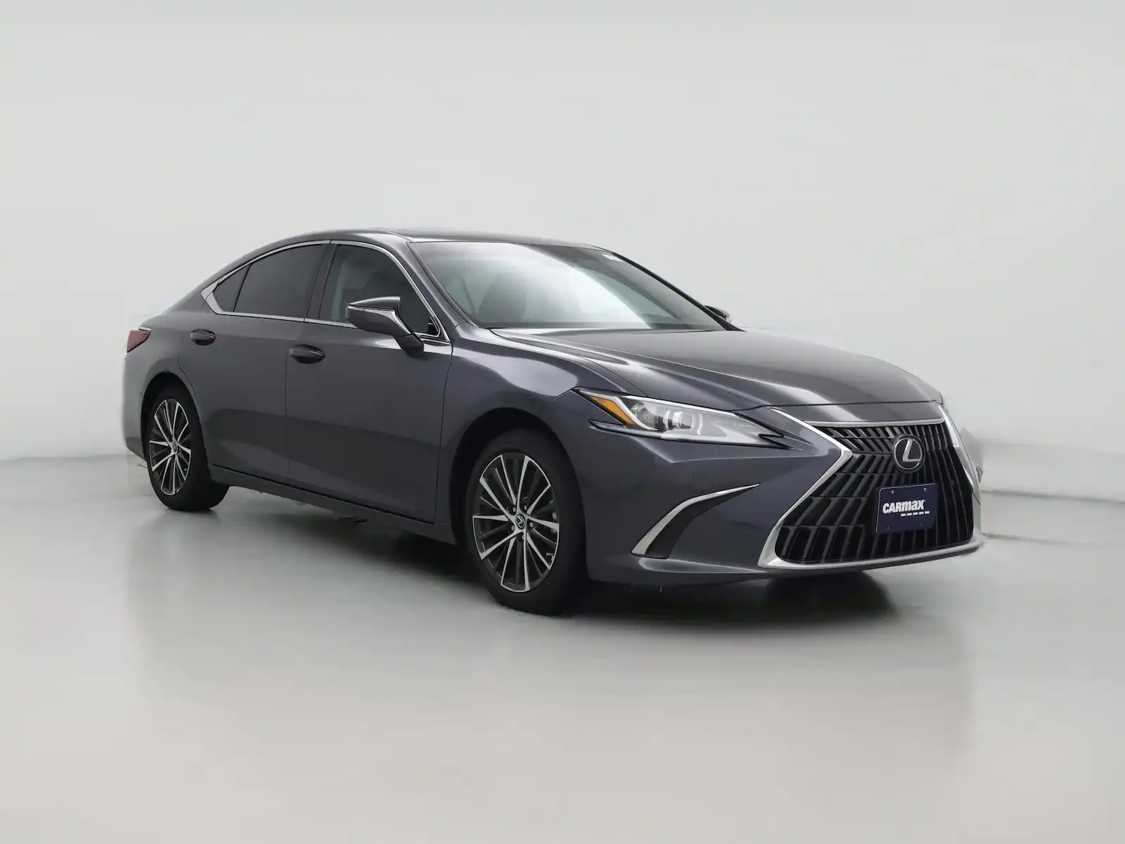 2024 Lexus ES 350 350's photo