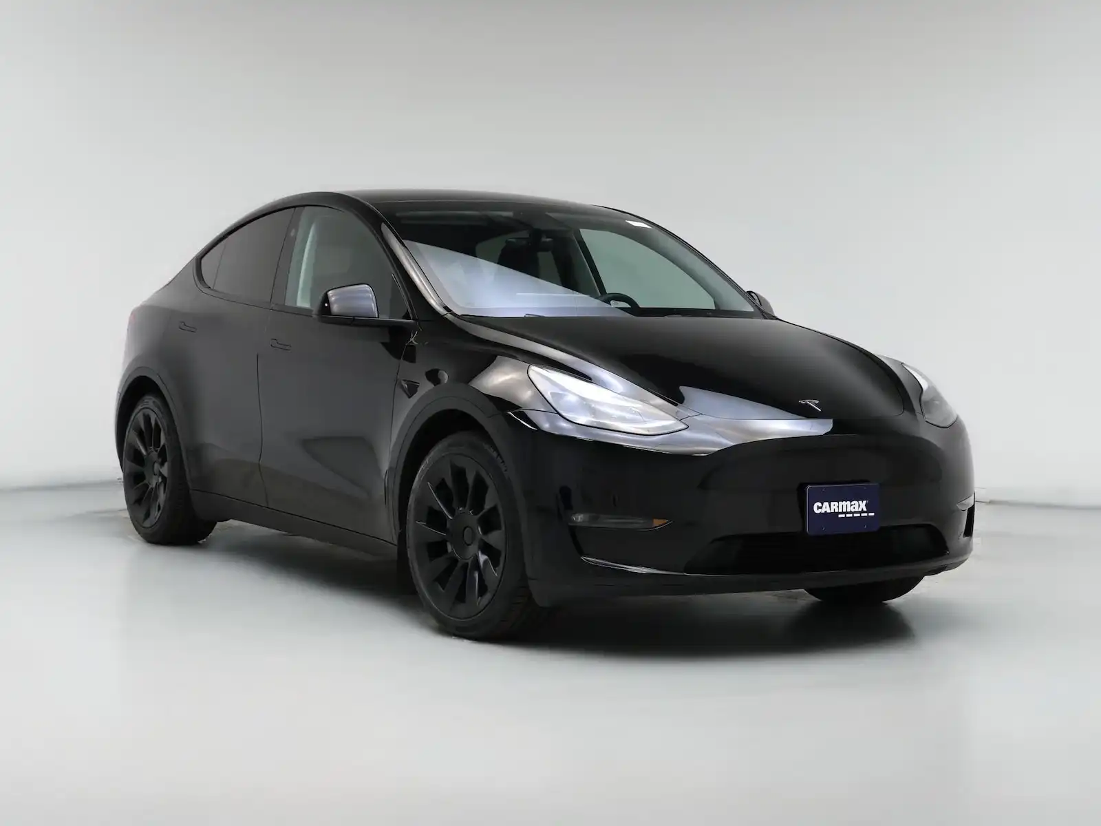 2023 Tesla Model Y Long Range Dual Motor AWD's photo