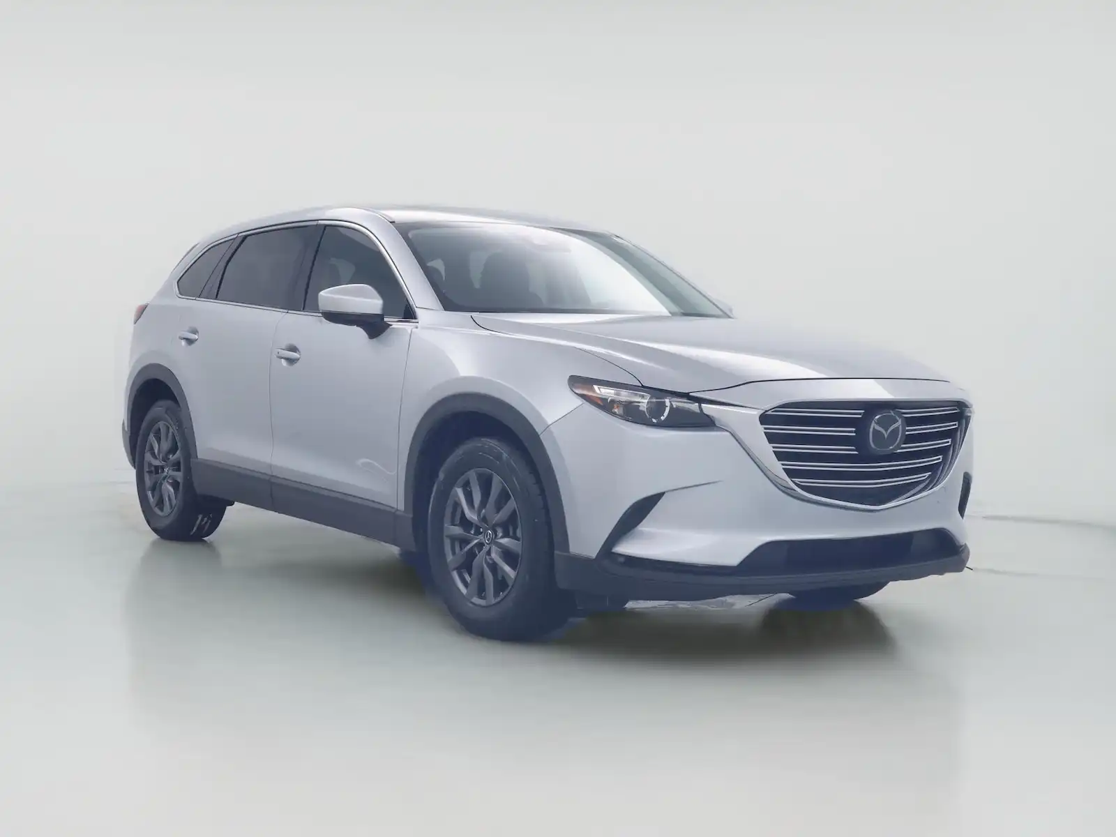 2023 Mazda CX-9 Touring AWD's photo
