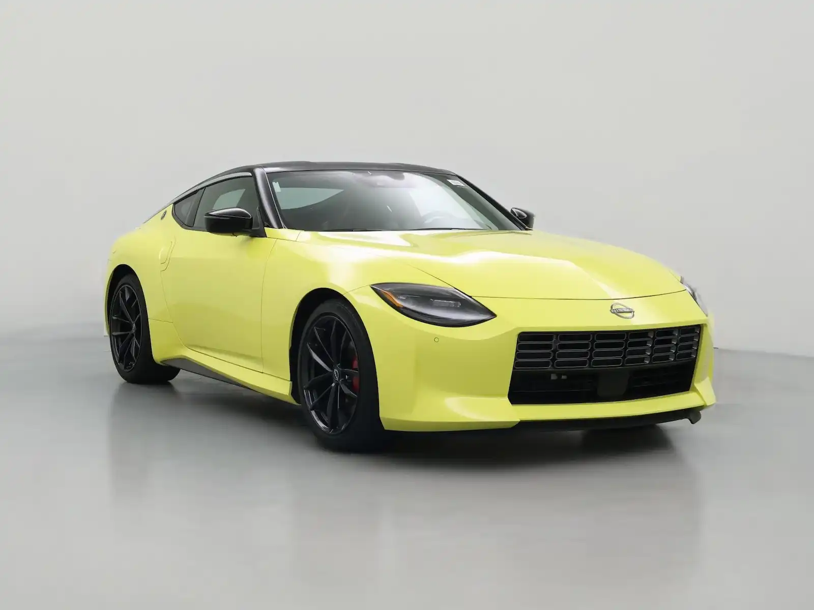2024 Nissan Z Performance 9AT's photo