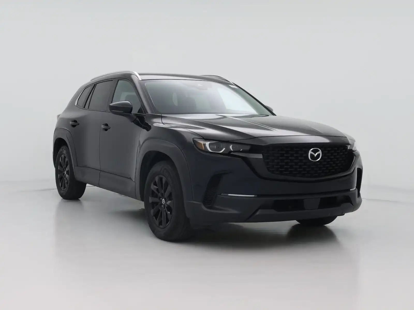 2023 Mazda CX-50 2.5 Preferred Plus S's photo