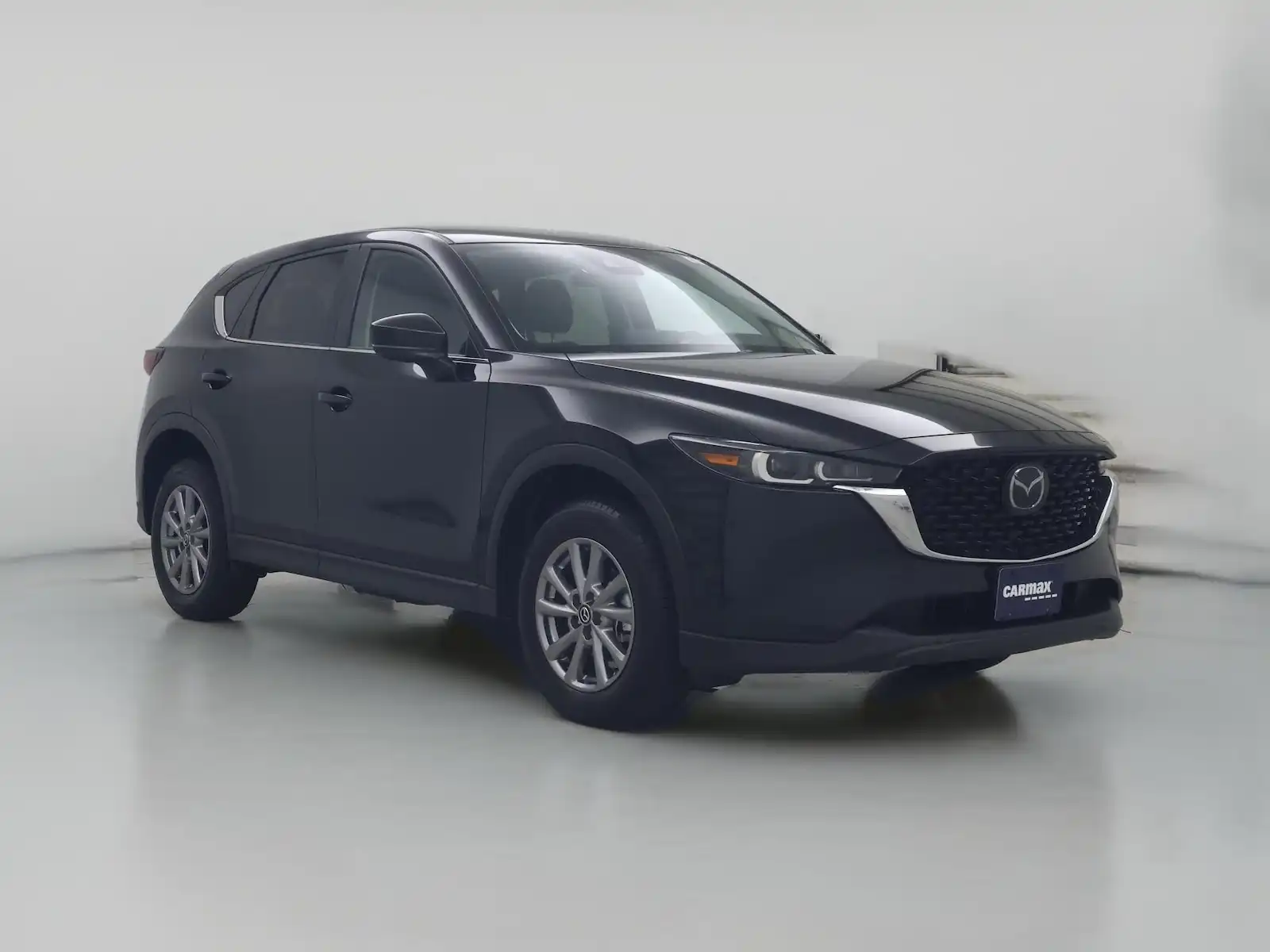 2023 Mazda CX-5 Select AWD Auto Package S's photo