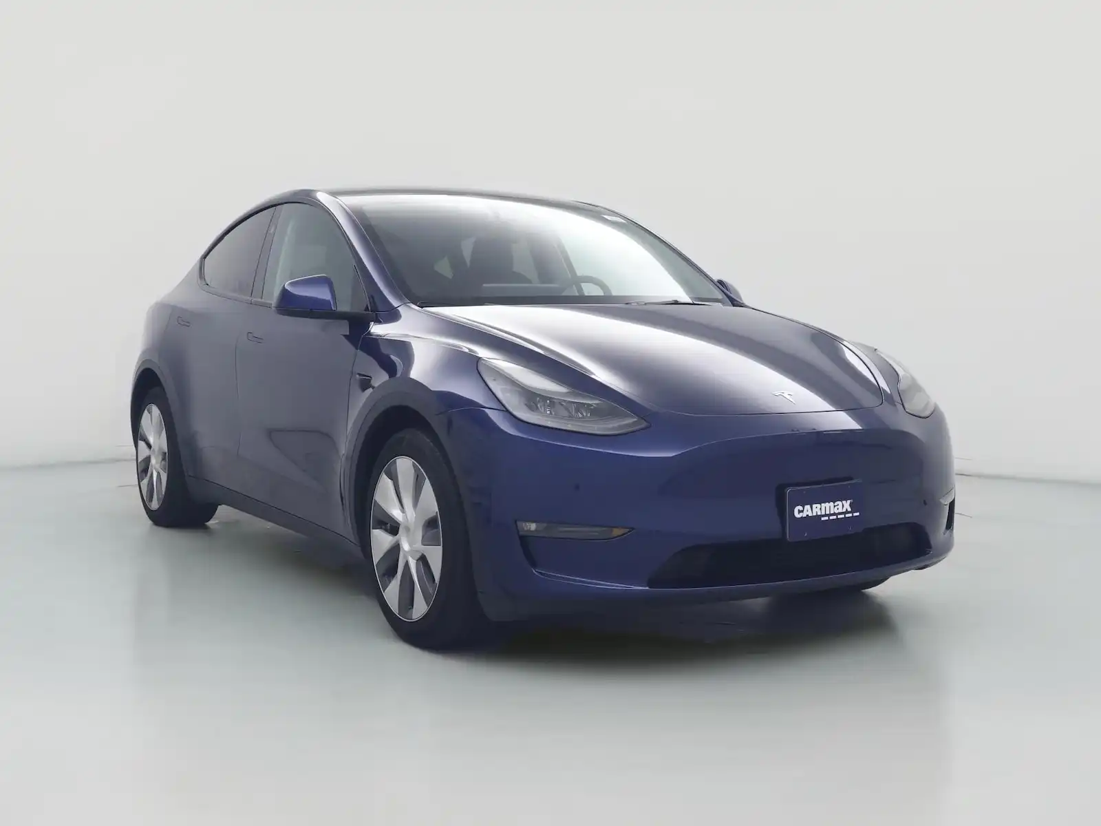 2024 Tesla Model Y Long Range Dual Motor AWD's photo