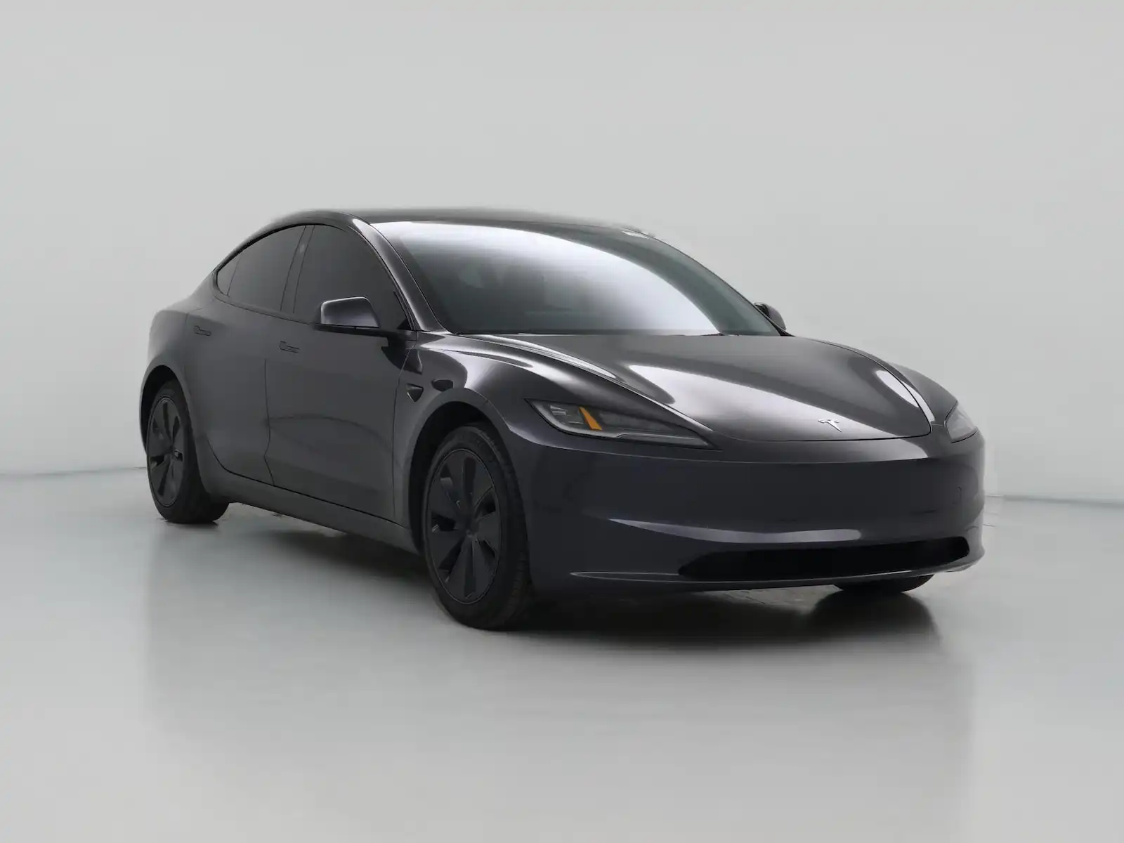 2025 Tesla Model 3 Long Range's photo