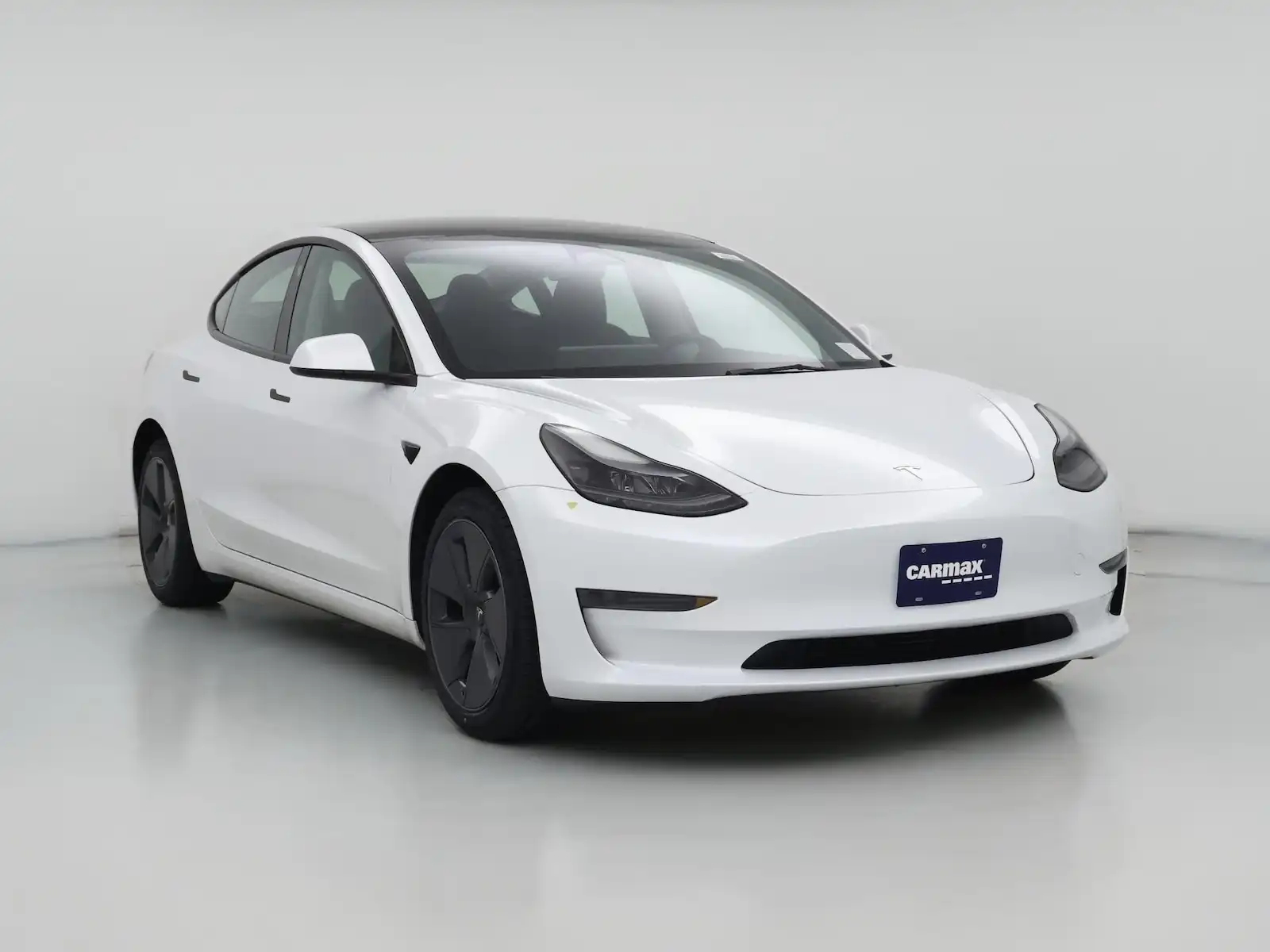 2023 Tesla Model 3 Base's photo
