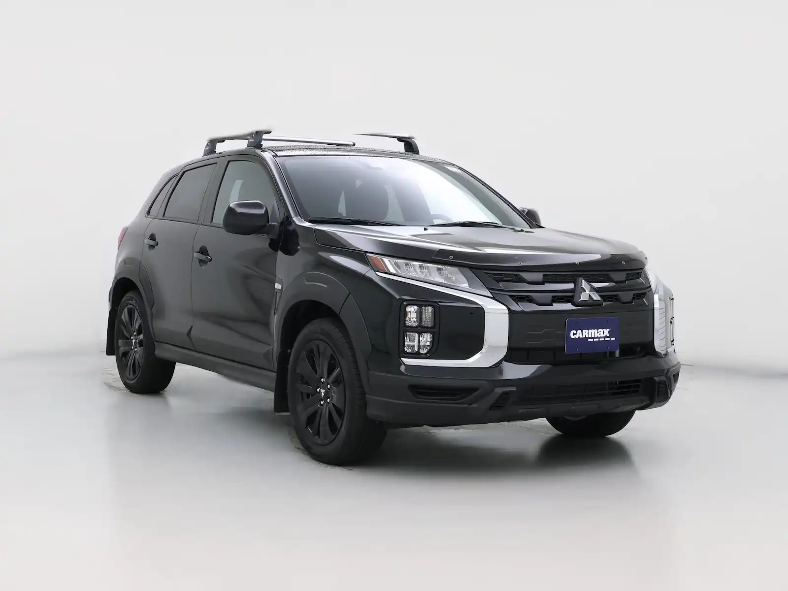 2024 Mazda CX-90 PHEV Premium Plus Package's photo
