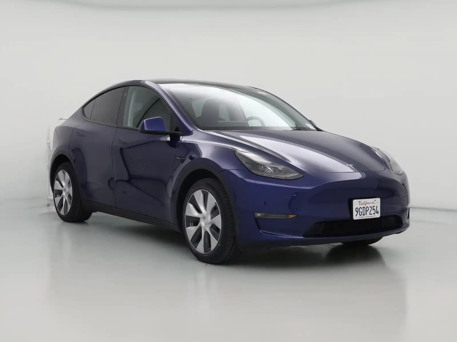 2023 Tesla Model Y Long Range Dual Motor AWD's photo