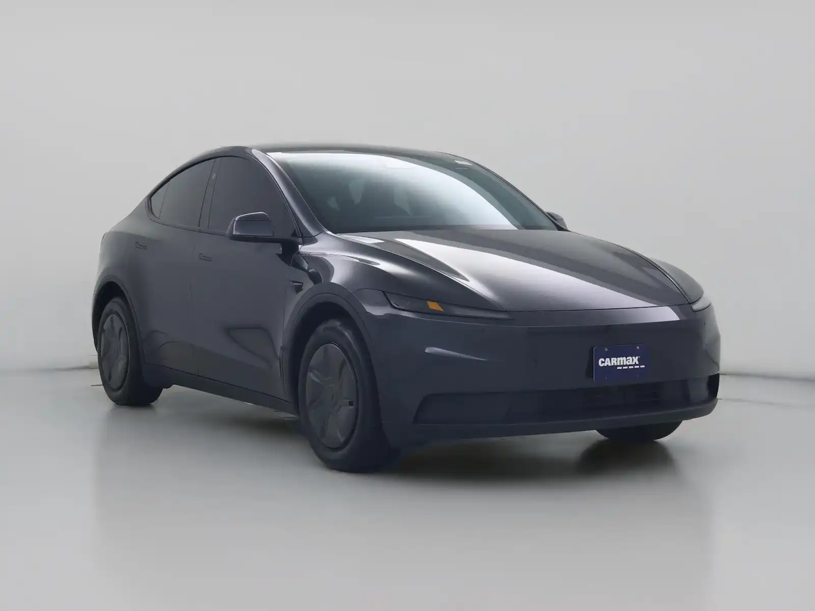 2026 Tesla Model Y Long Range Dual Motor AWD's photo