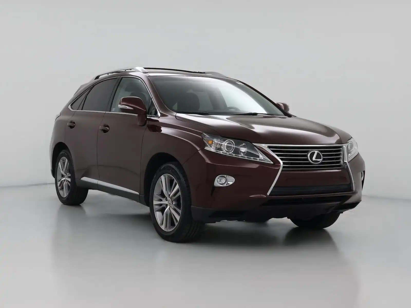 2015 Lexus RX 350 350 2WD's photo