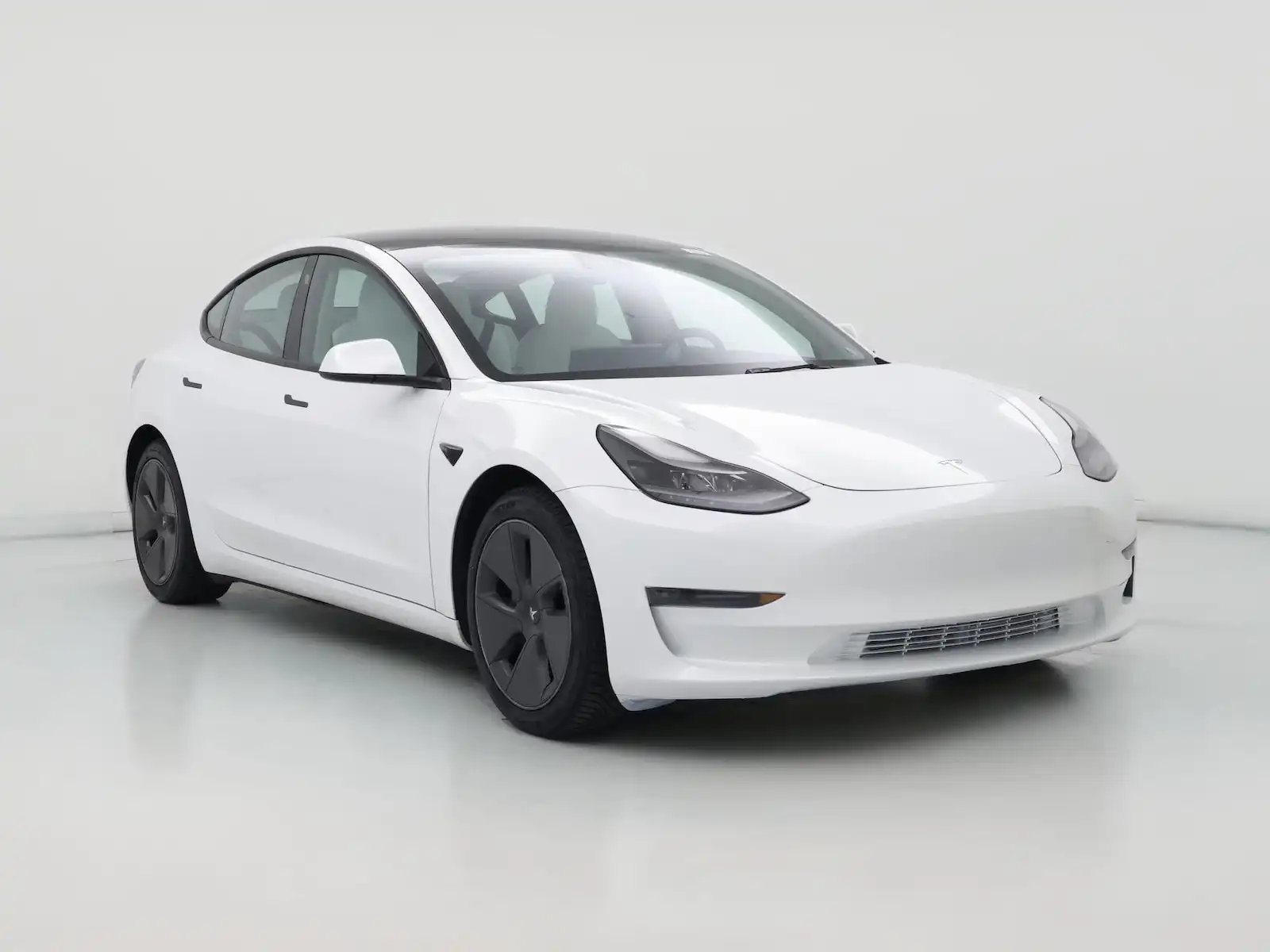 2022 Tesla Model 3 Long Range Dual Motor AWD's photo