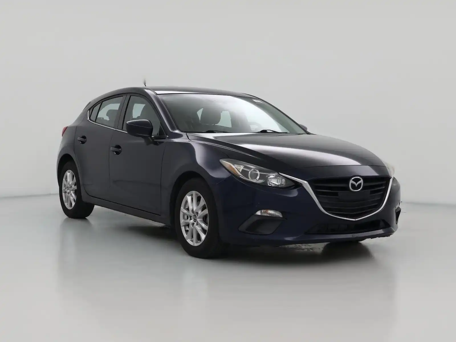 2016 Mazda CX-3 Sport Auto SKYACTIV i 5-Door's photo