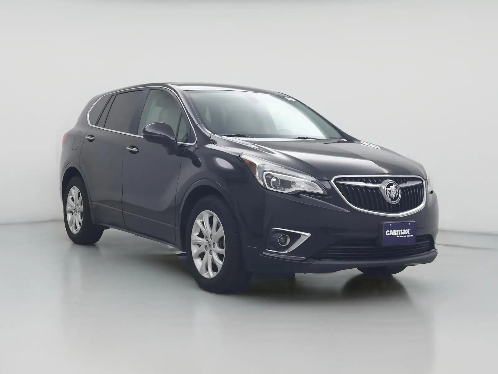 2019 Buick Envision Preferred FWD's photo