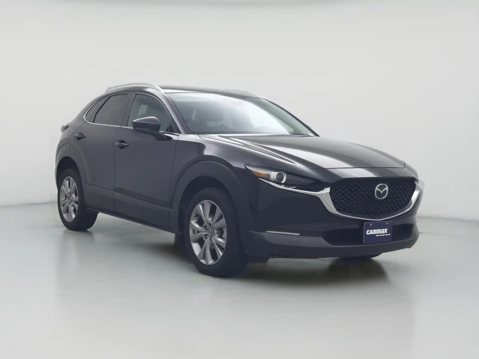 2023 Mazda CX-30 Preferred AWD's photo