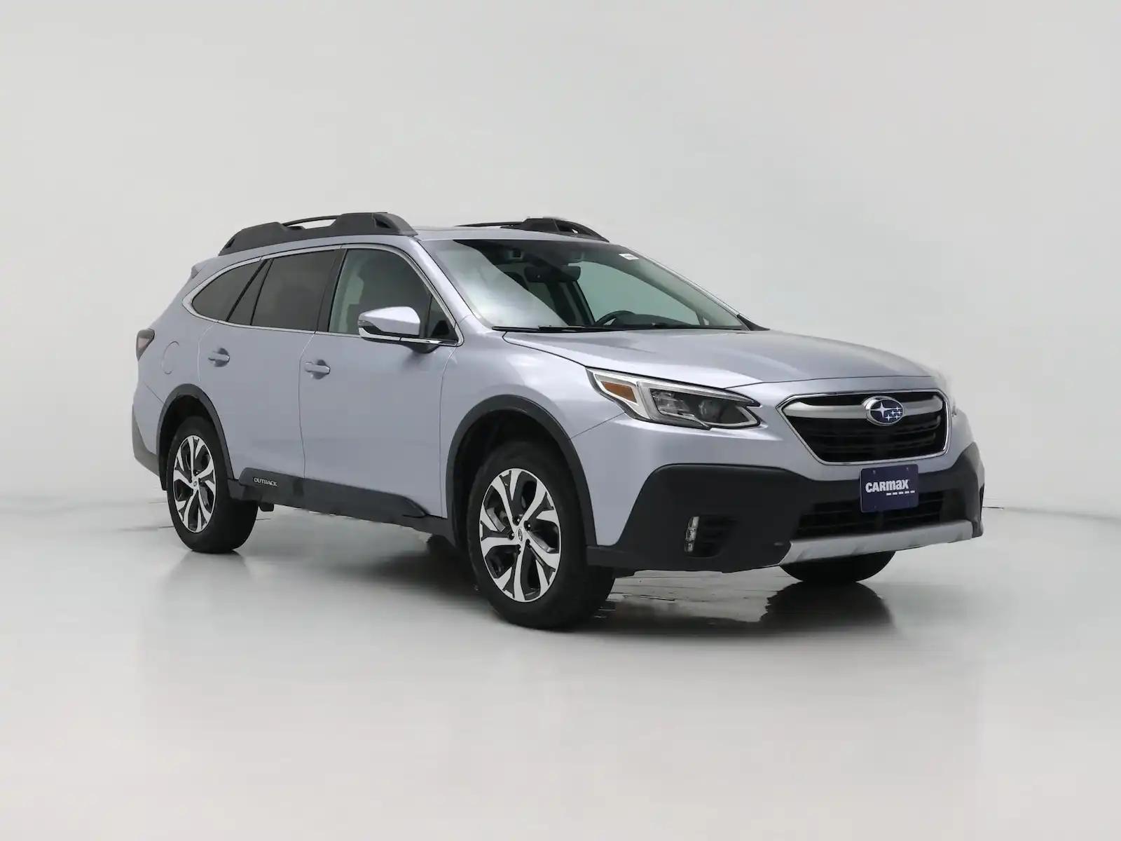2022 Subaru Outback Limited's photo