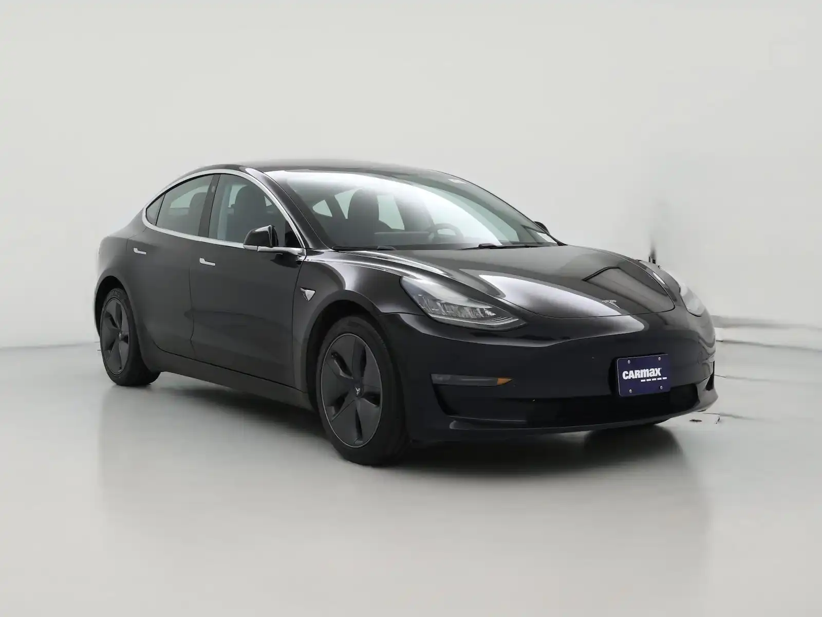 2019 Tesla Model 3 RWD Mid Range's photo