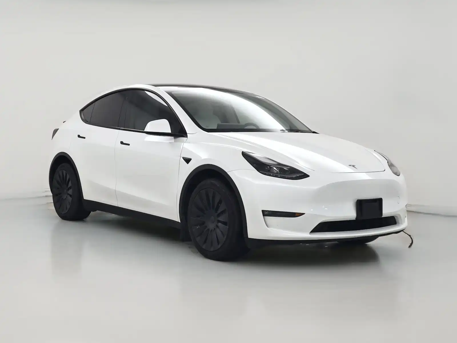 2023 Tesla Model Y Long Range Dual Motor AWD's photo