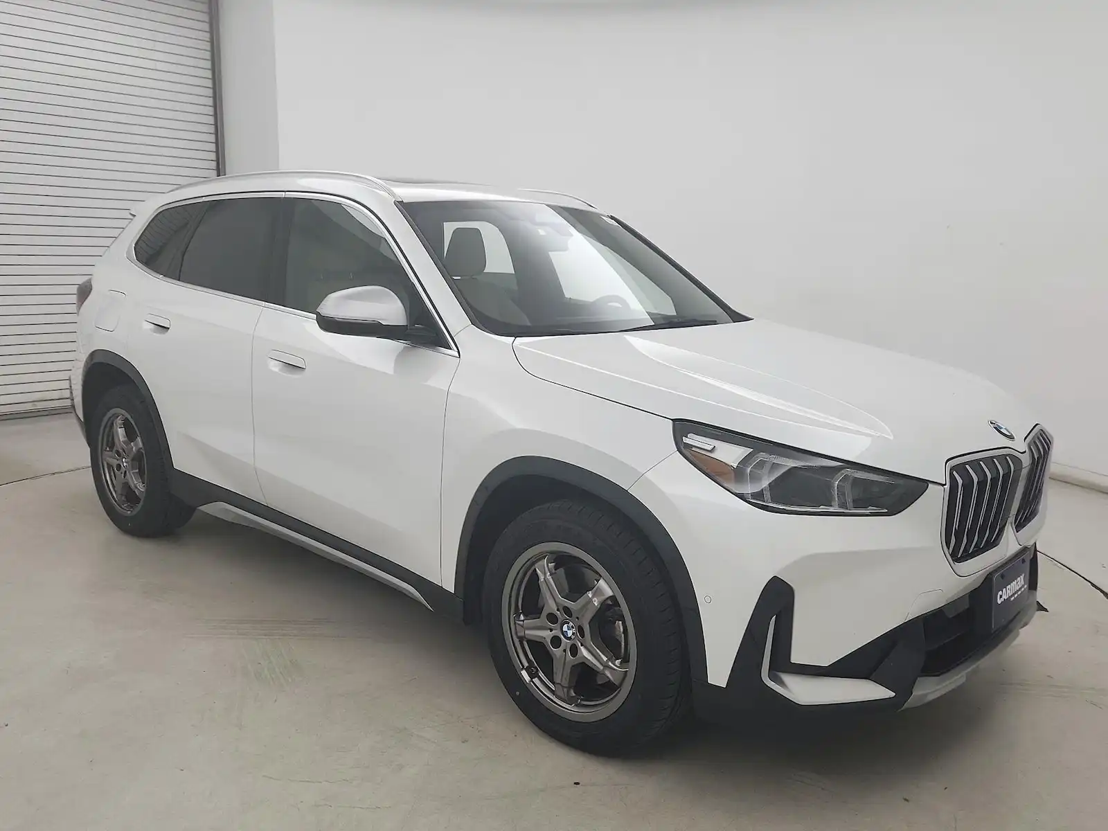 2023 BMW X1 xDrive28i's photo