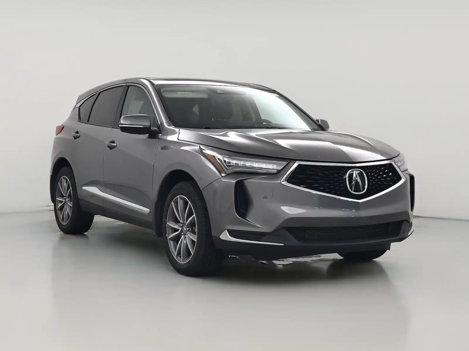 2023 Acura RDX Technology Package's photo