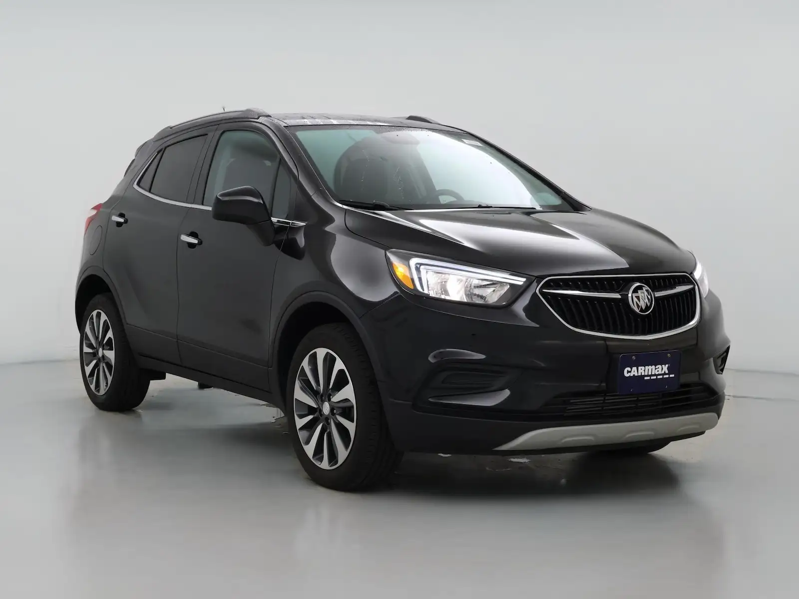 2022 Buick Encore Preferred AWD's photo