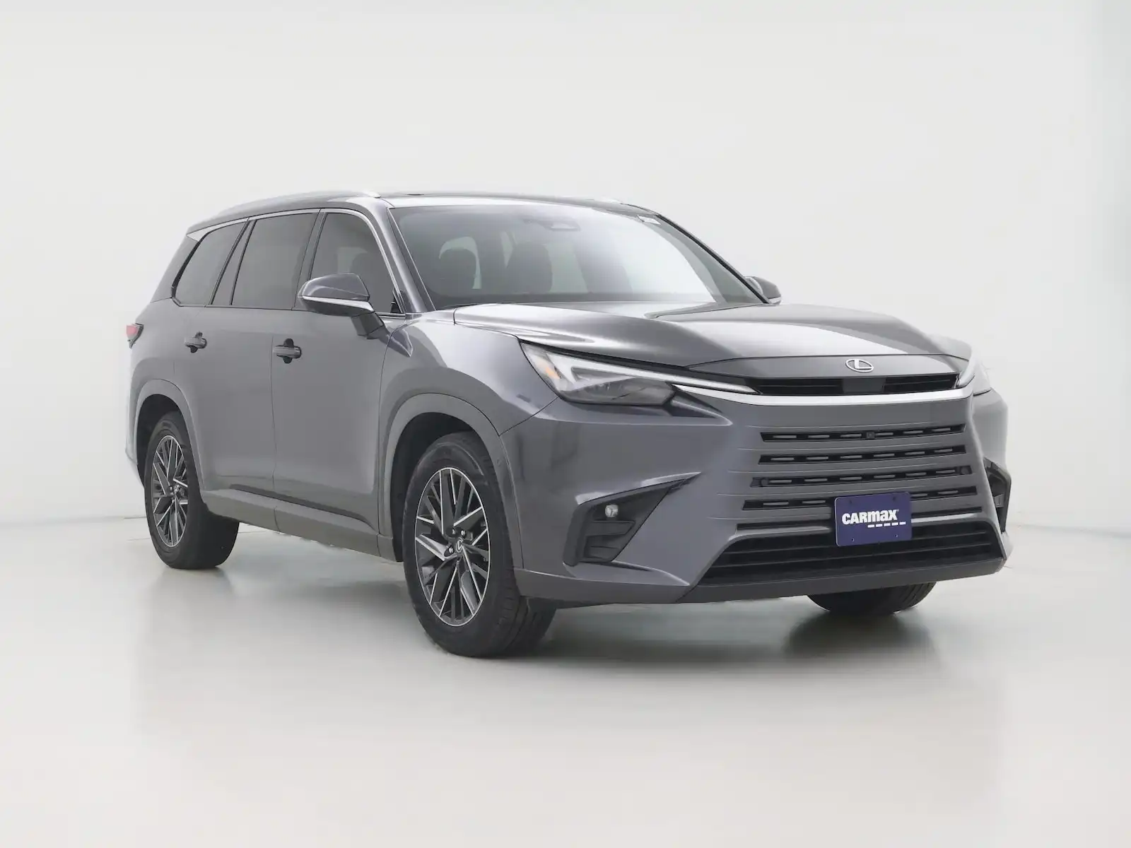 2024 Lexus TX 350 350 Premium FWD's photo