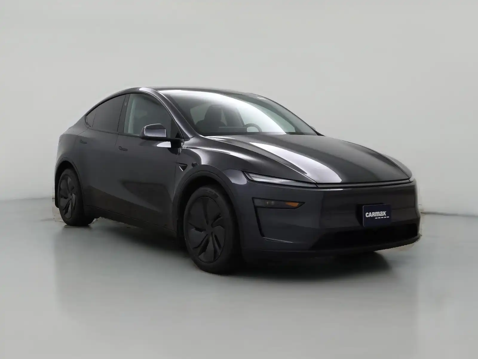 2026 Tesla Model Y Long Range Dual Motor AWD's photo