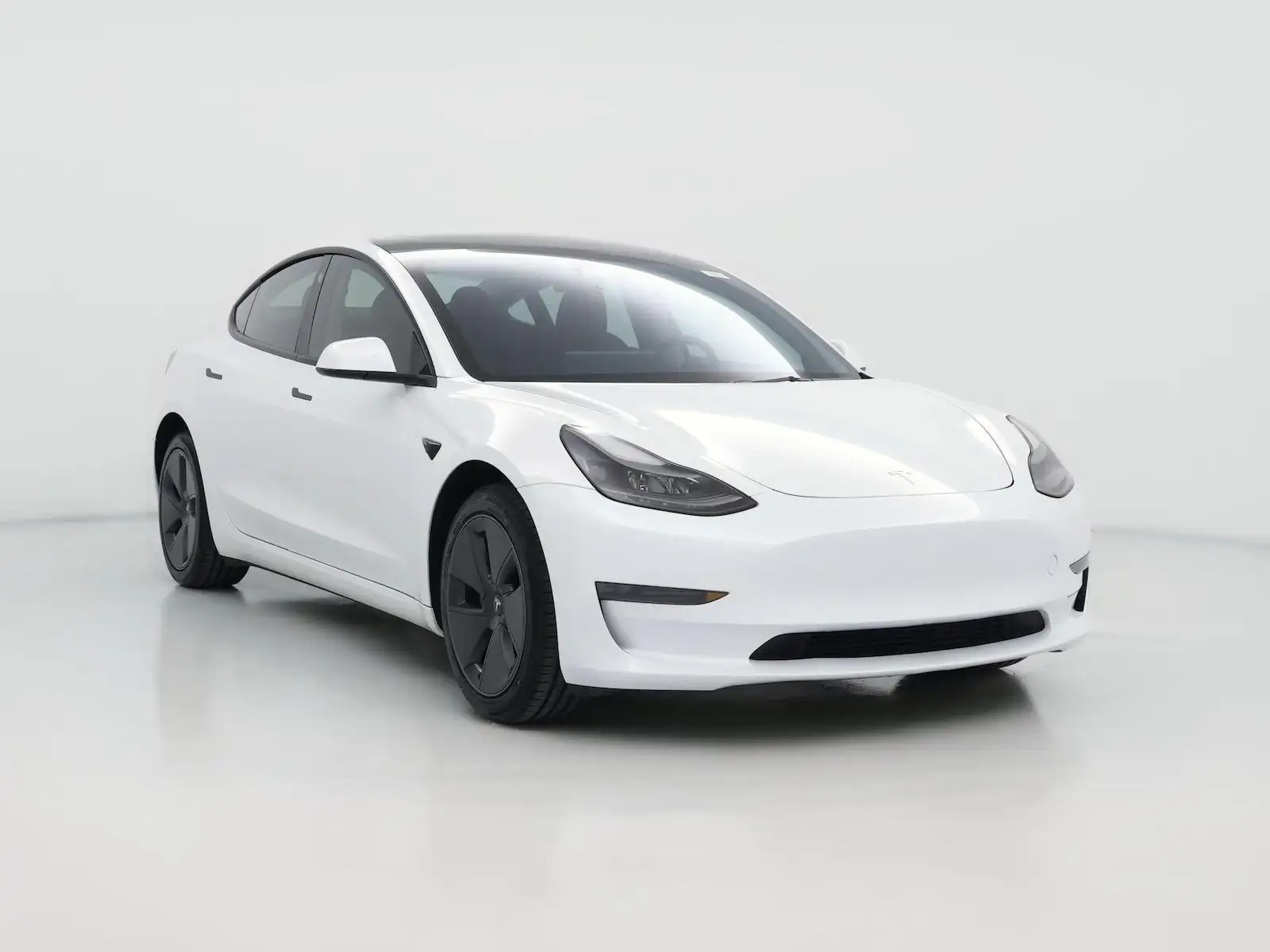 2023 Tesla Model 3 Base's photo