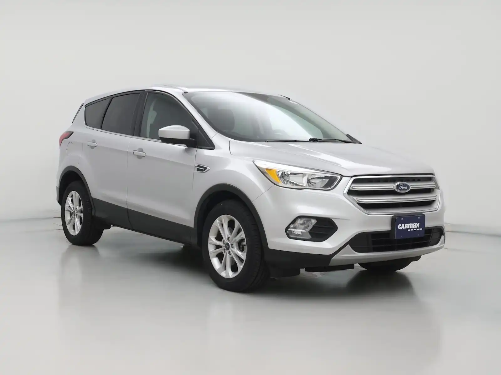 2019 Ford Escape SE 4WD's photo