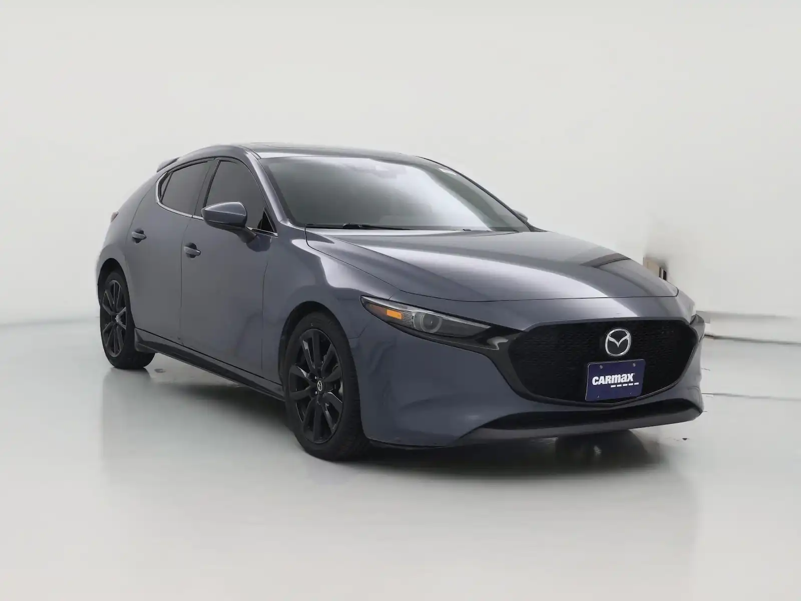 2021 Mazda CX-3 Premium Auto SKYACTIV 5-Door's photo