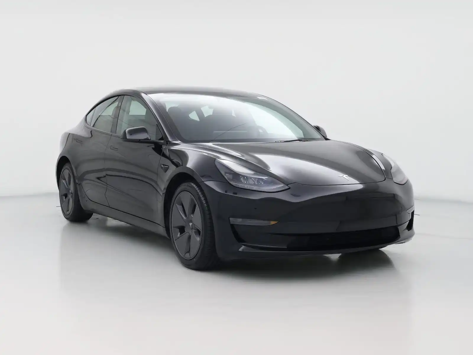 2023 Tesla Model 3 Base's photo