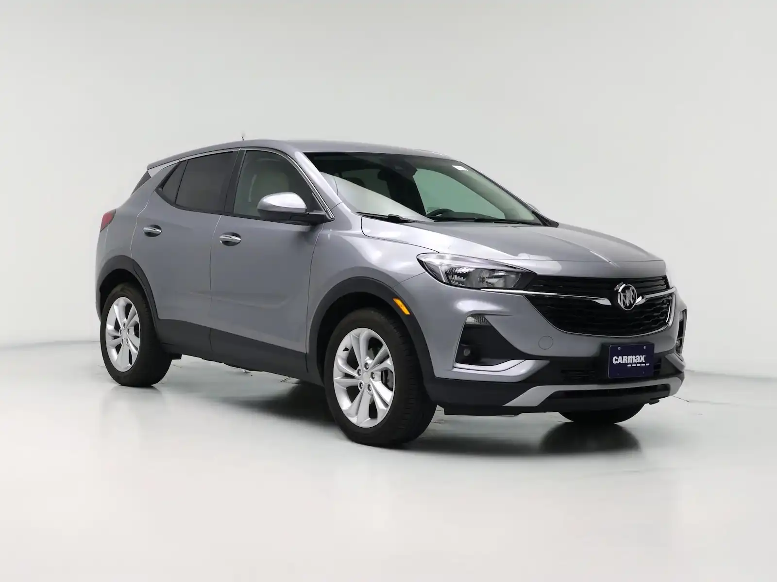 2023 Buick Encore GX Preferred's photo