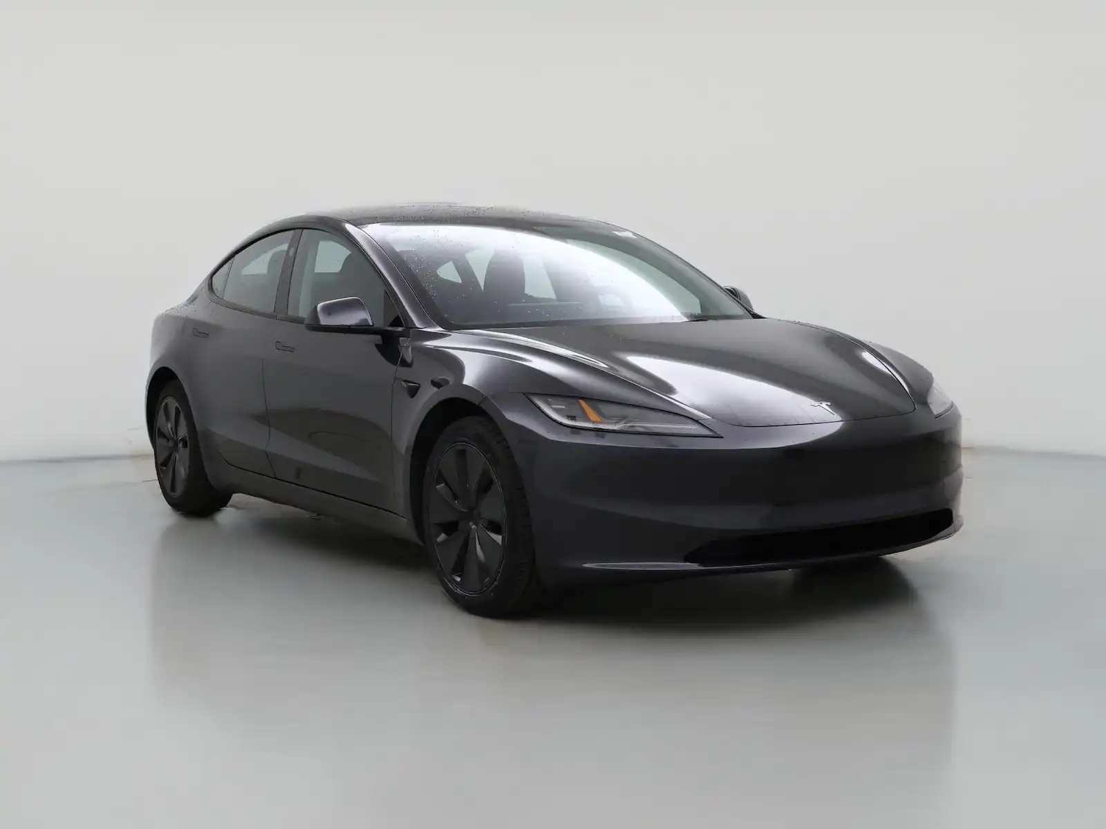 2025 Tesla Model 3 Long Range's photo