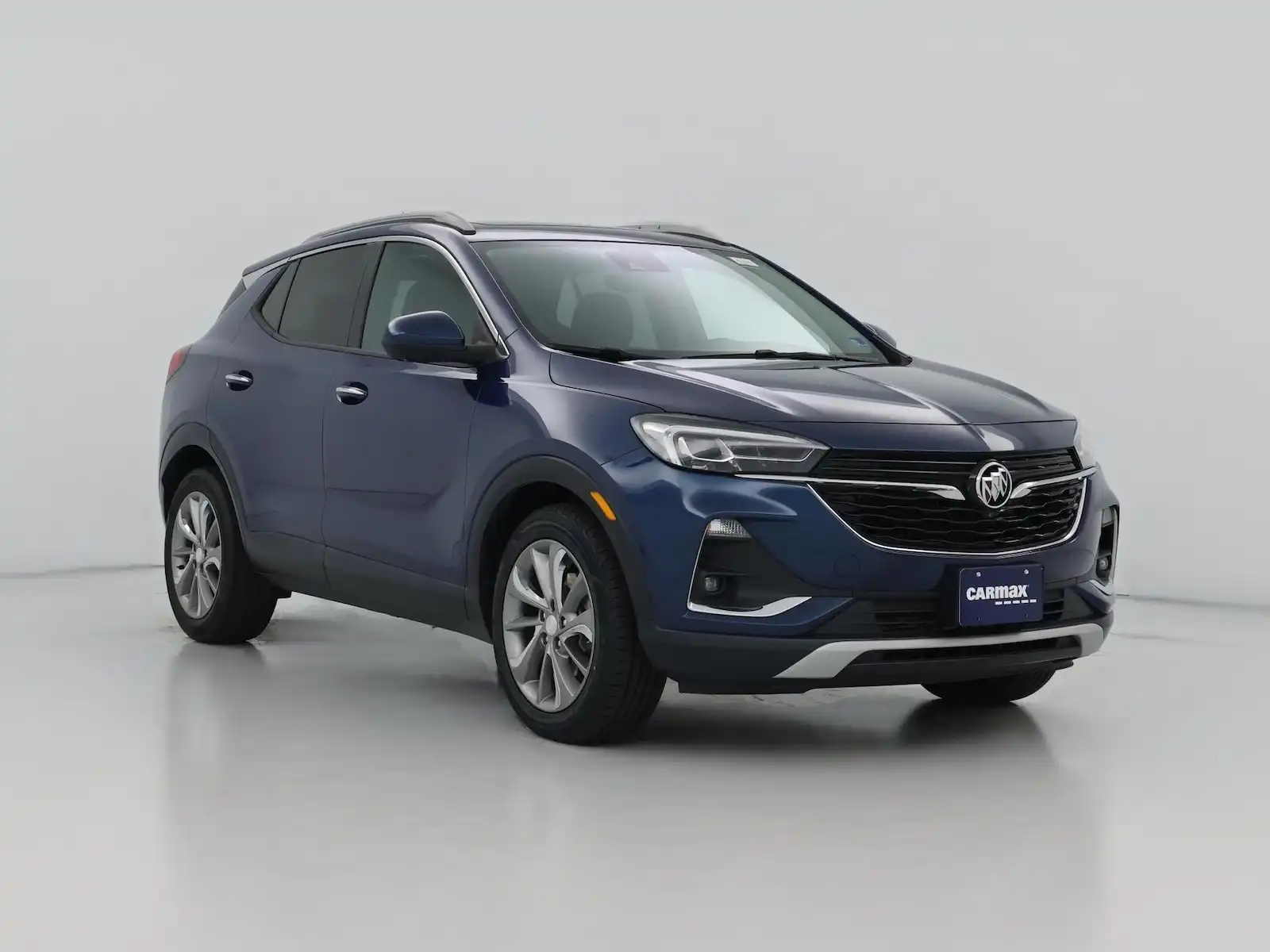2020 Buick Encore GX Essence's photo