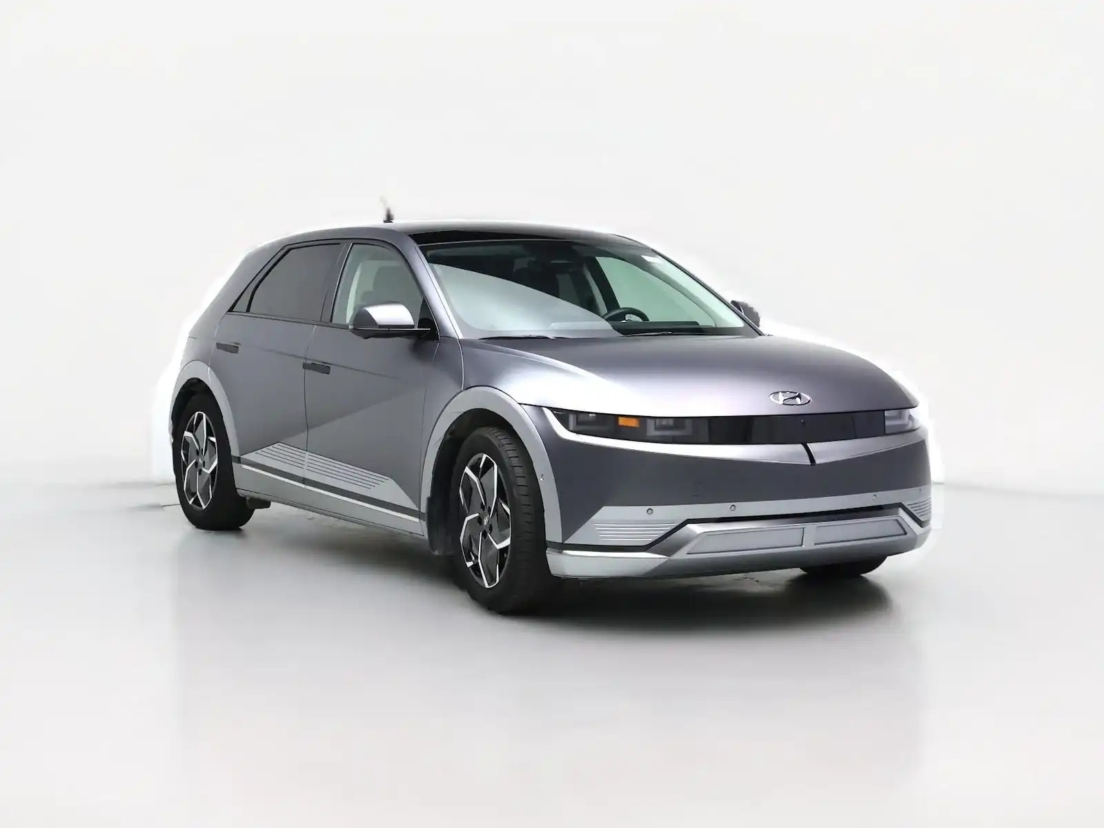 2023 Hyundai Ioniq 5 Limited RWD's photo