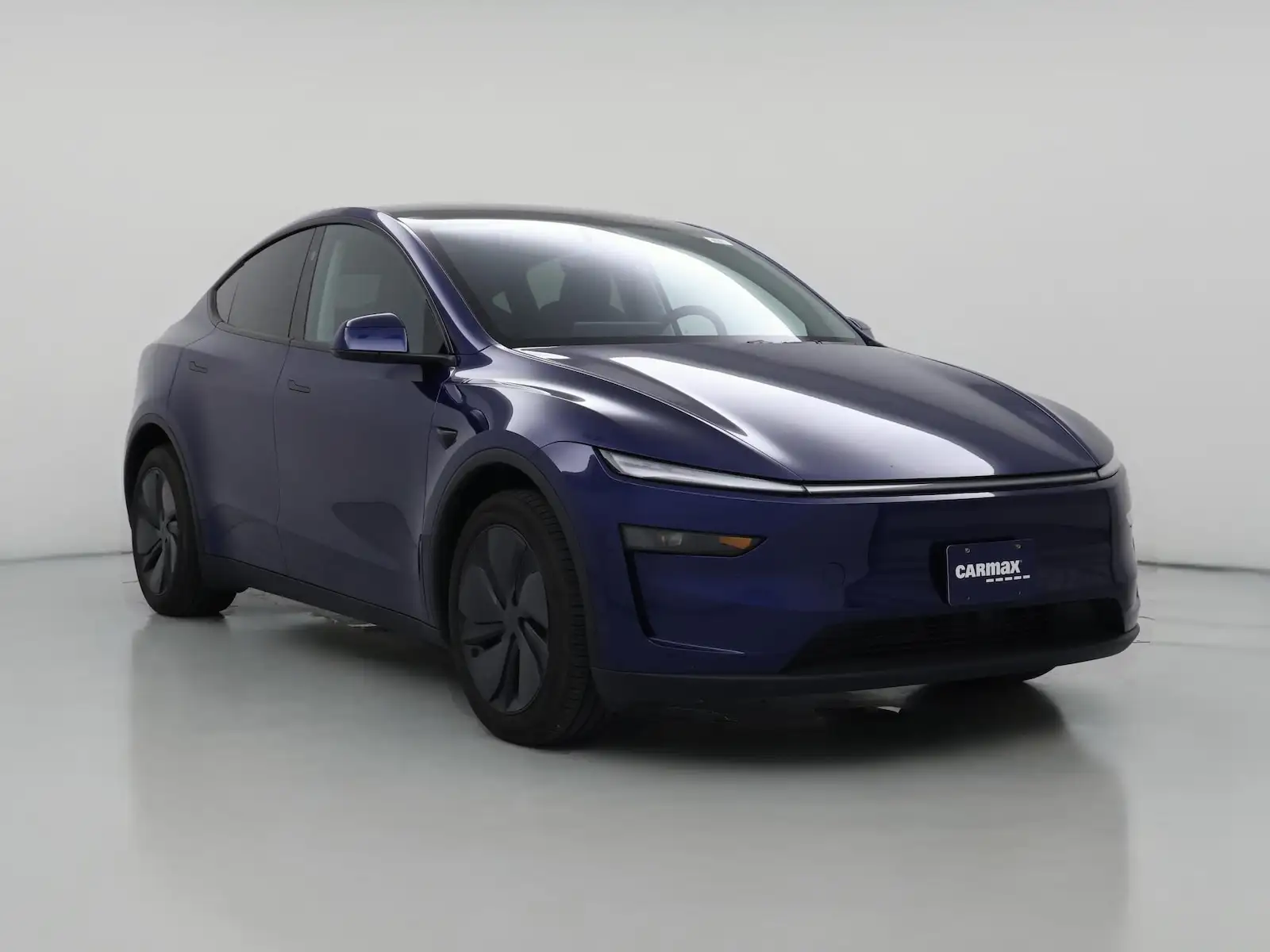 2026 Tesla Model Y Long Range Dual Motor AWD's photo