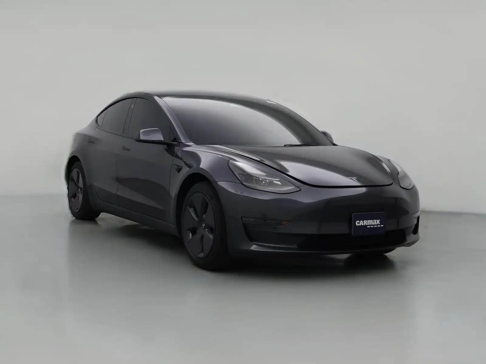 2023 Tesla Model 3 Base's photo