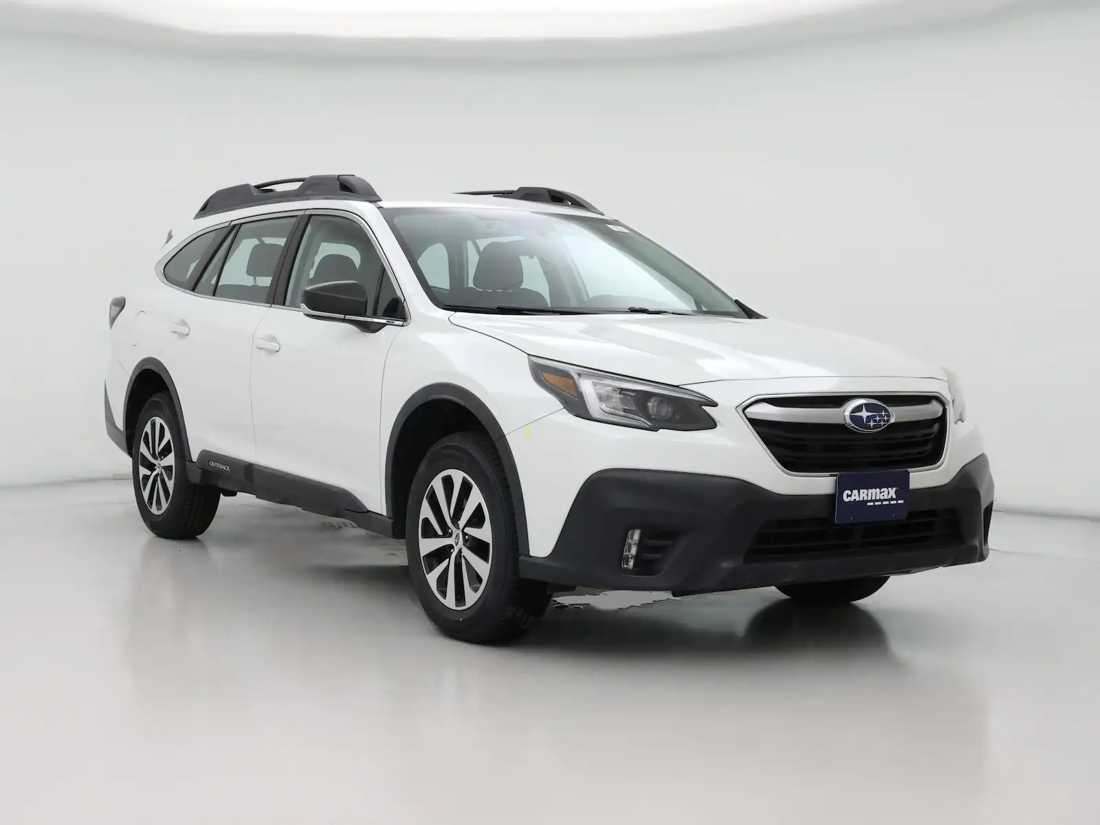 2022 Subaru Outback Base's photo