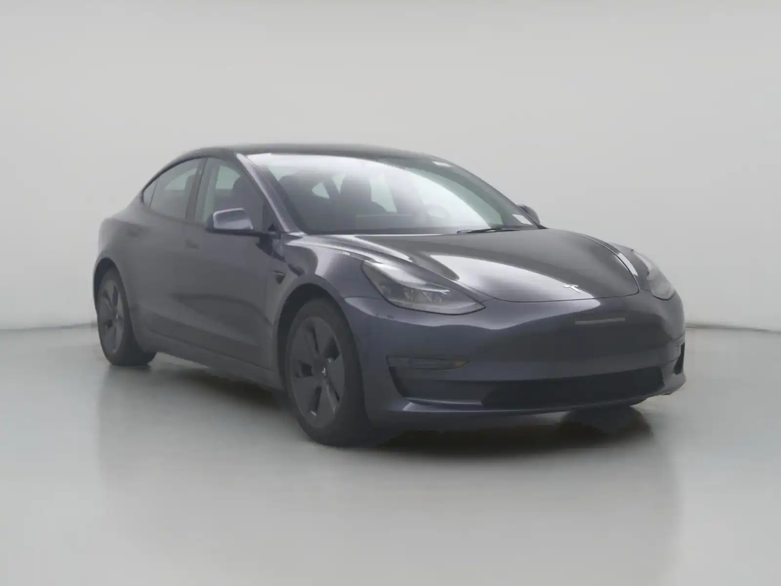 2023 Tesla Model 3 Base's photo
