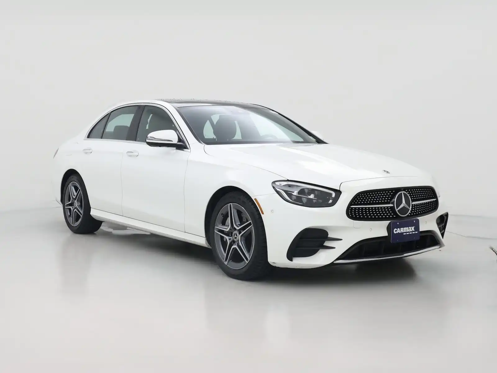 2022 Mercedes-Benz E-Class E350 4MATIC's photo