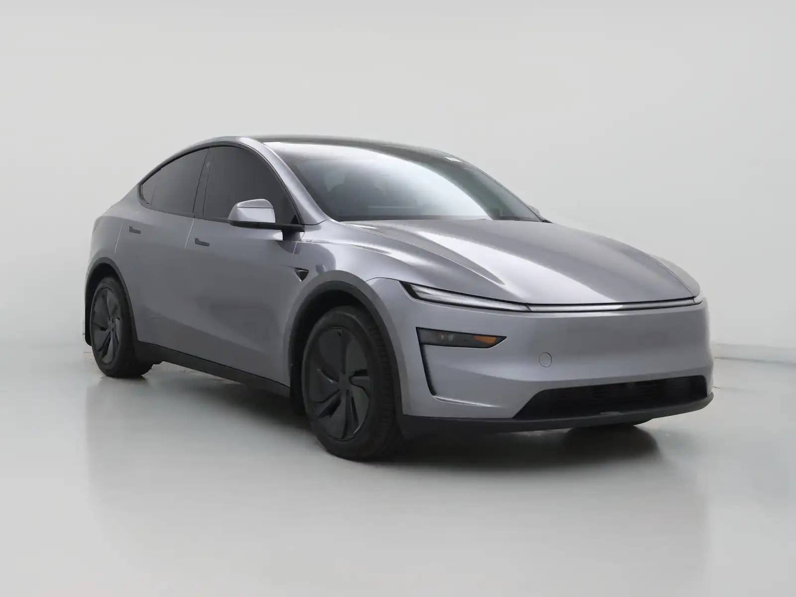 2026 Tesla Model Y Long Range Dual Motor AWD's photo