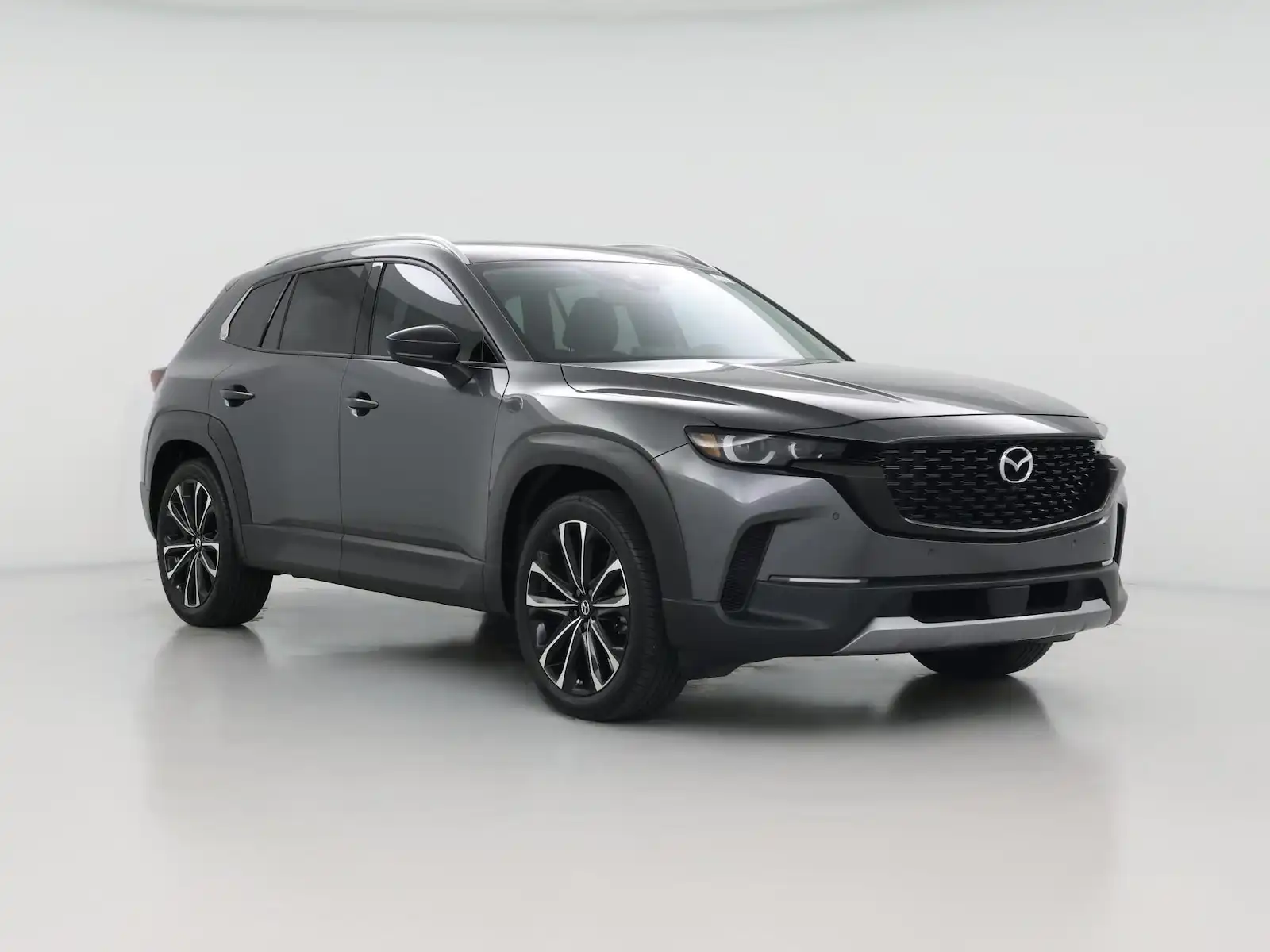 2024 Mazda CX-50 2.5 Turbo Premium Plus's photo