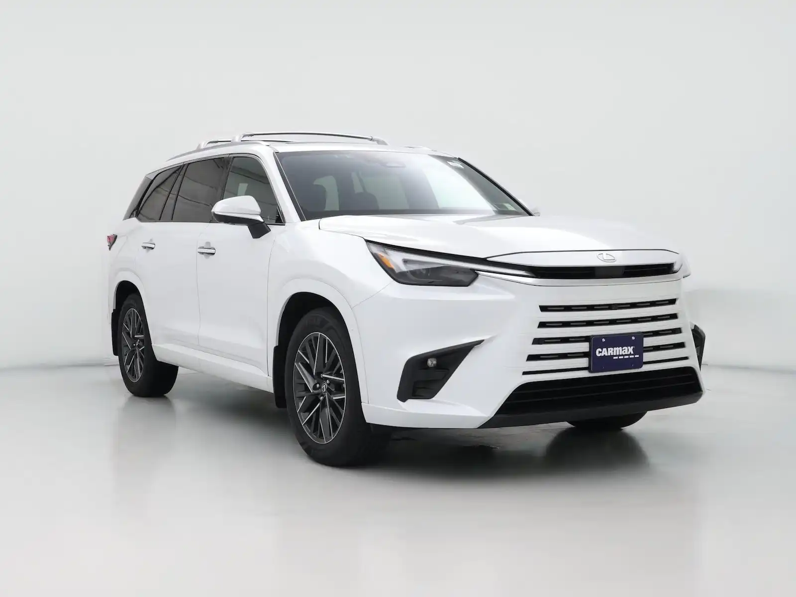 2025 Lexus TX 350 350 Premium AWD's photo