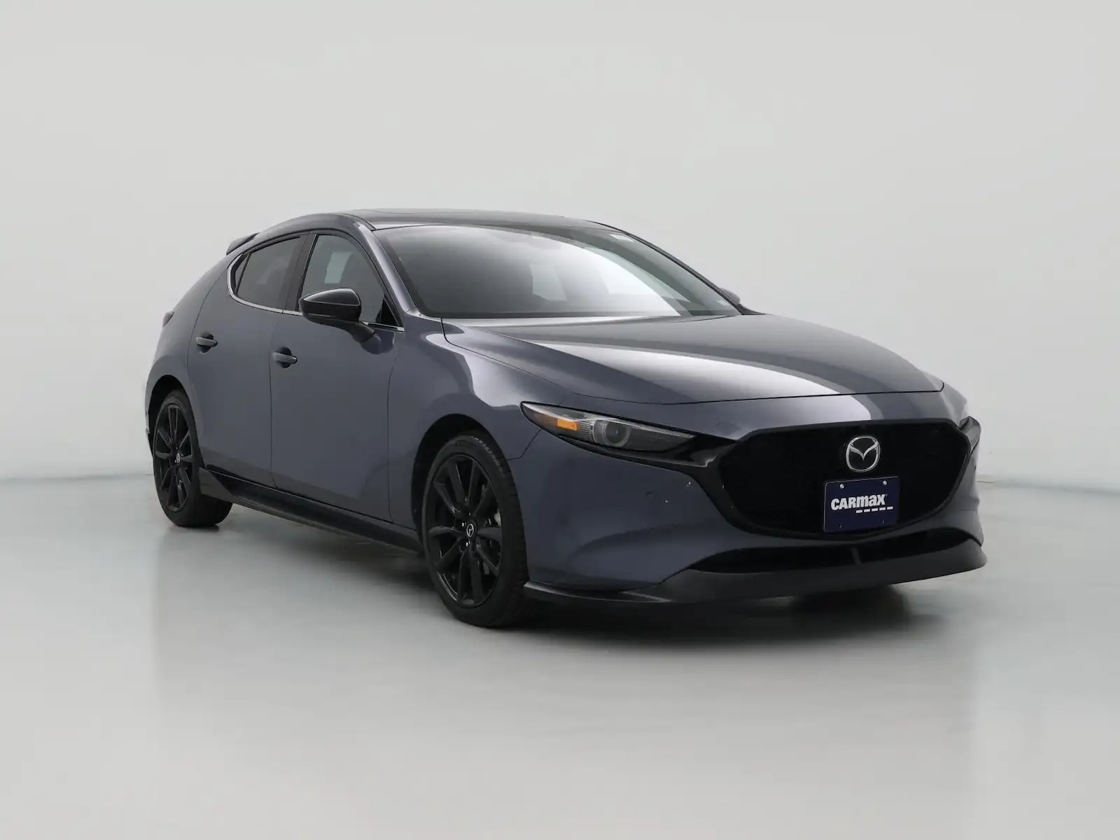 2021 Mazda CX-3 2.5 Premium Plus AWD Auto SKYACTIV 5-Door's photo