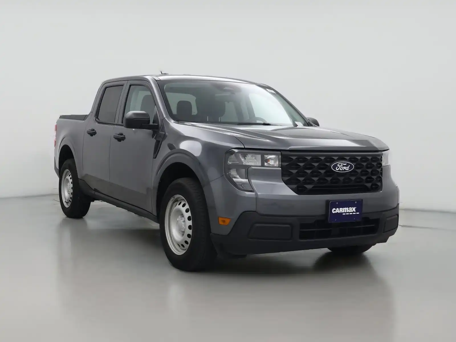 2025 Ford Maverick XL FWD's photo