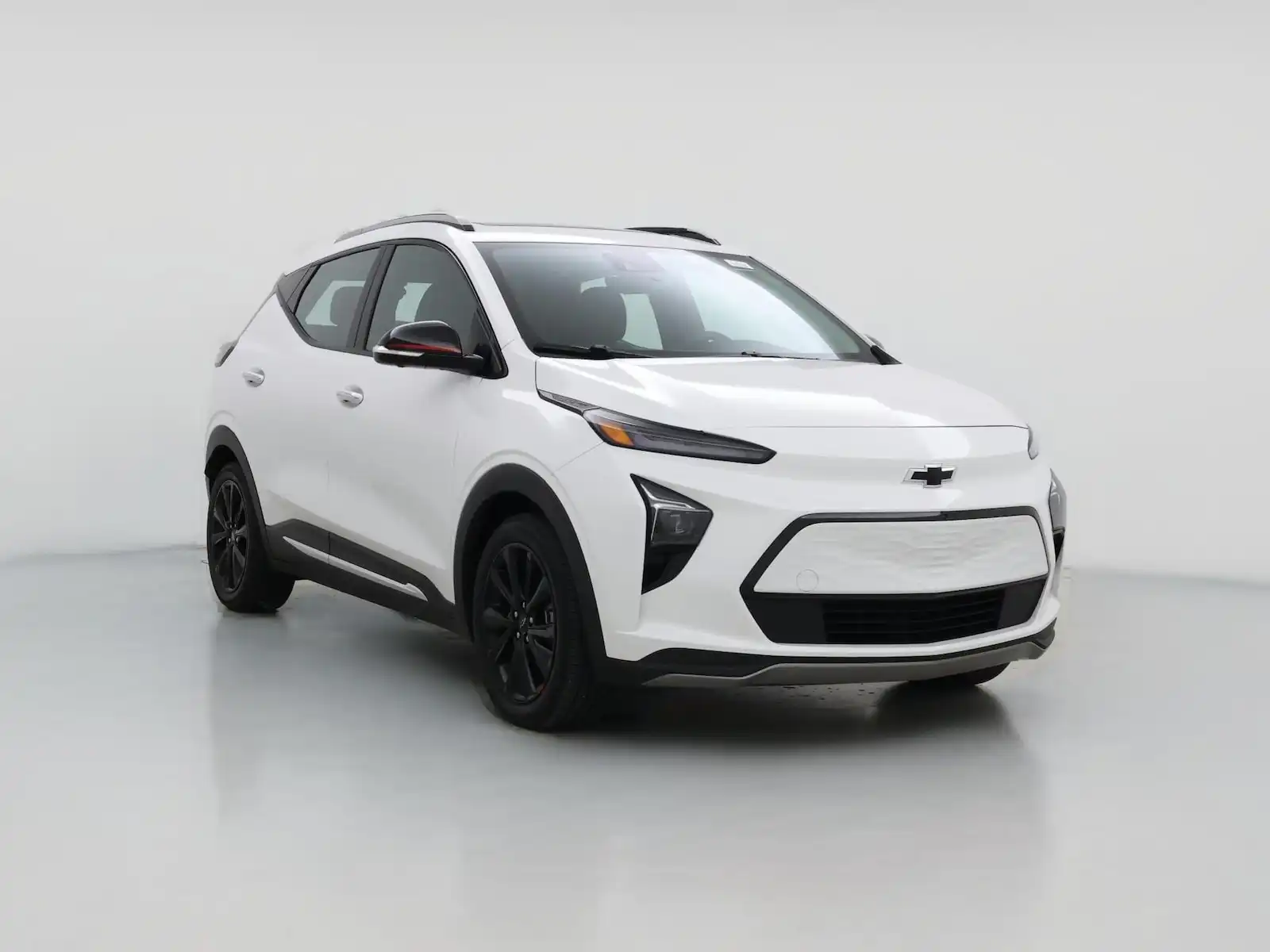 2023 Chevrolet Bolt EUV Premier's photo