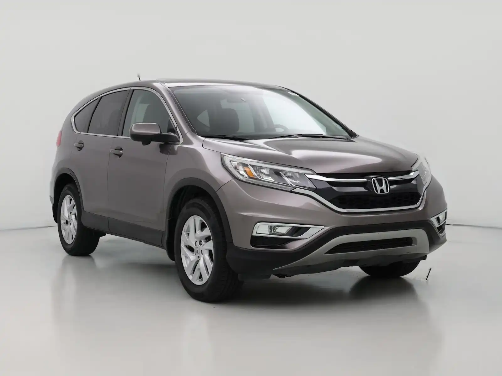 2015 Honda CR-V EX 2WD's photo