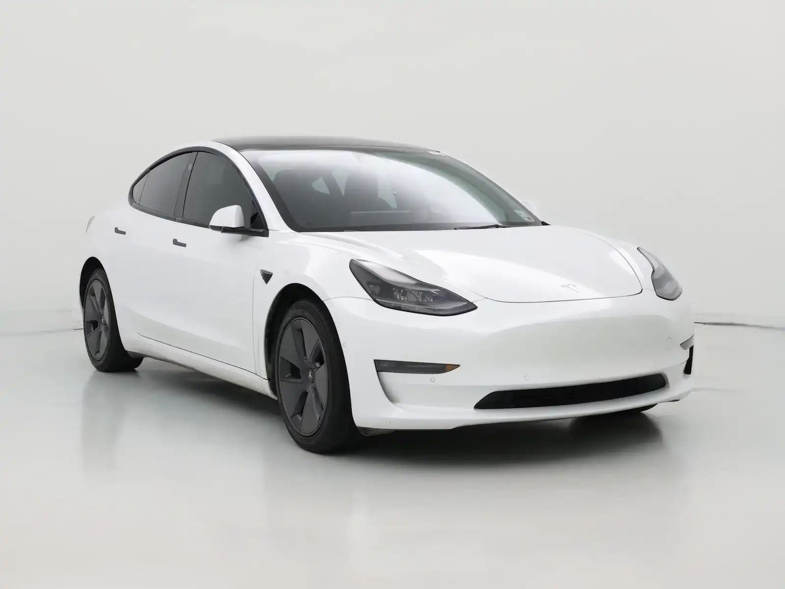 2022 Tesla Model 3 Long Range Dual Motor AWD's photo